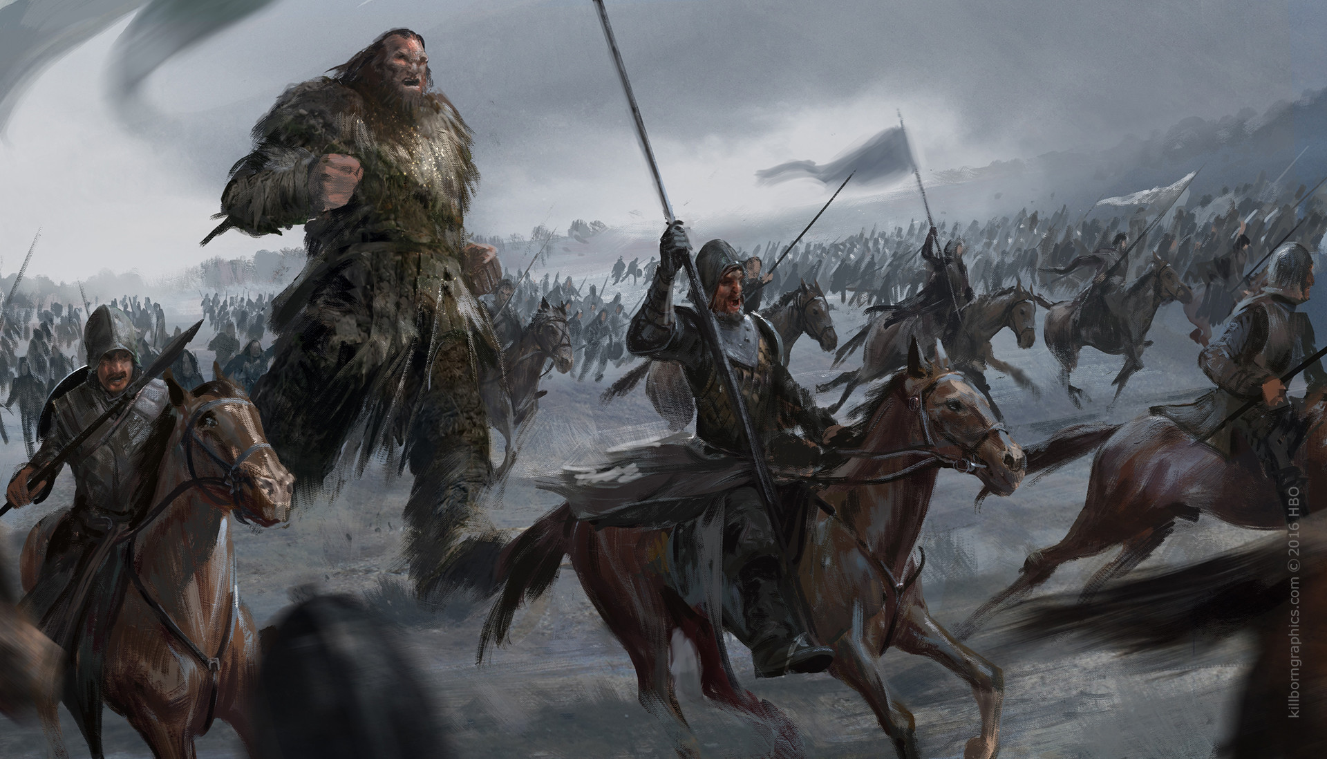 929 Best Got Images Game Of Thrones Fans Game Of Thrones Game