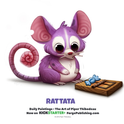 Piper thibodeau dp1365 2 s