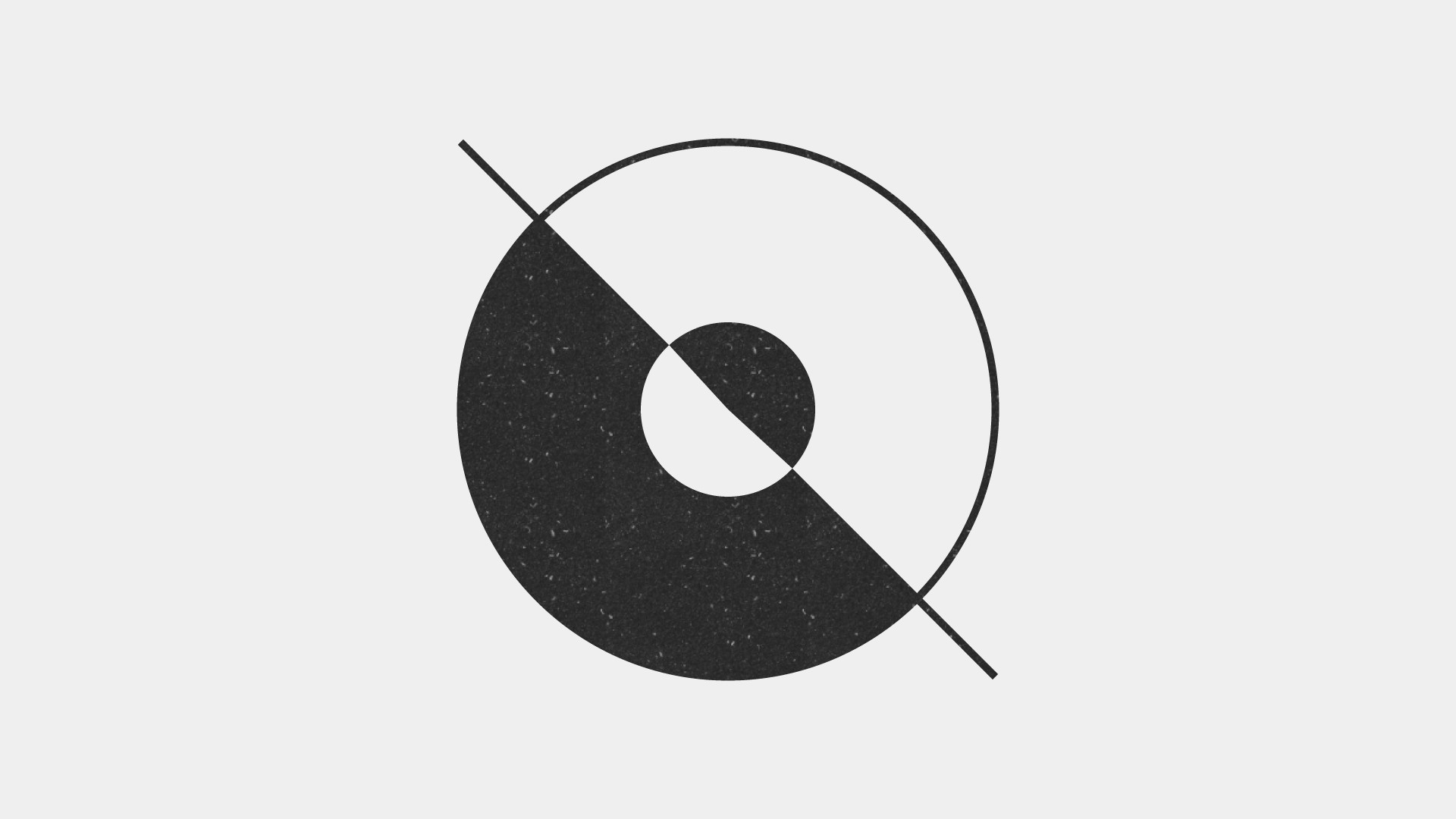 Artstation Minimalist Wallpaper 5 Nathan Nyx