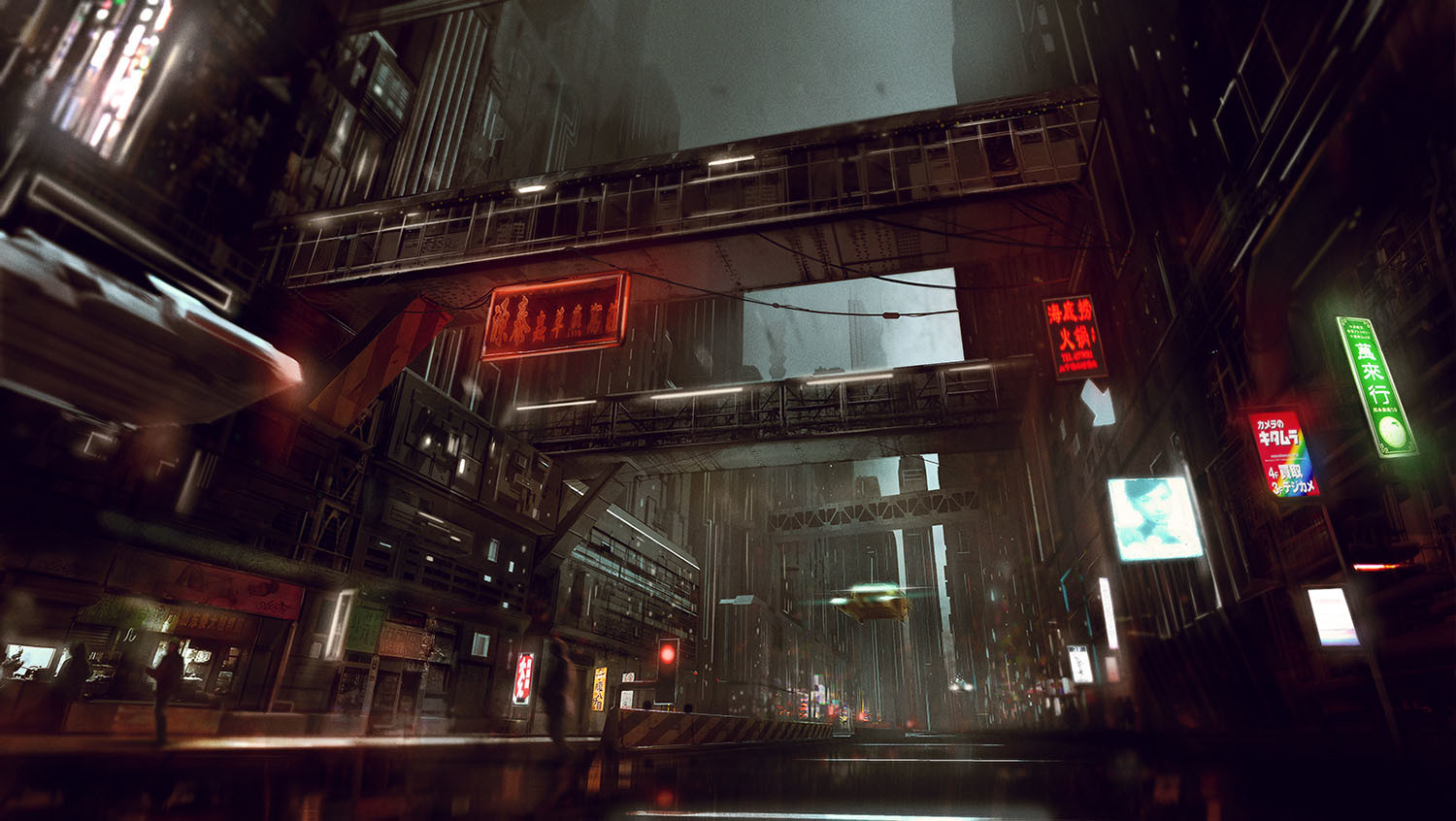 elia-bonetti-scifi1.jpg