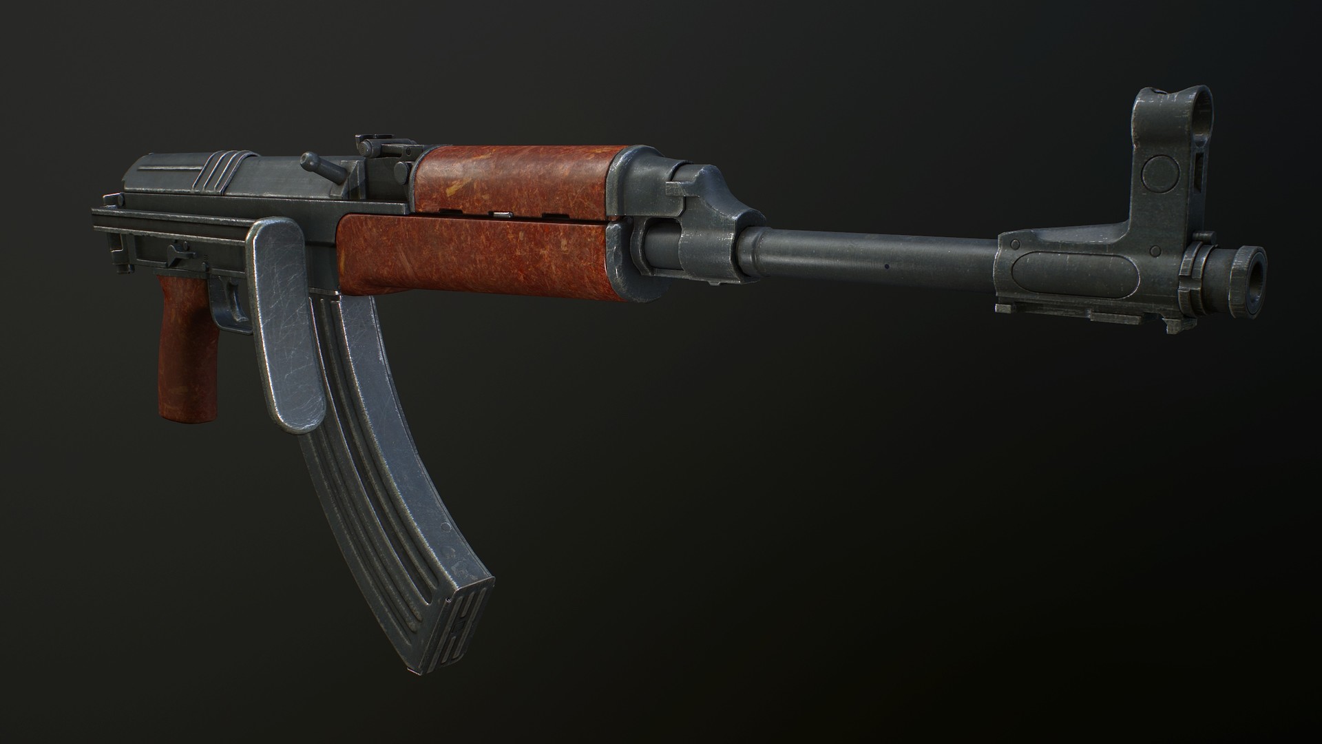 Vz 58 koncept. Автомат cz sa vz.58. Чехословацкий автомат vz-58. Vz 58 автомат. Sa vz. 58