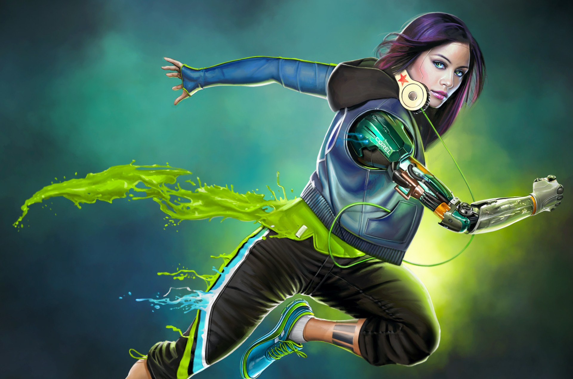 mike-thompson-finalgirl1