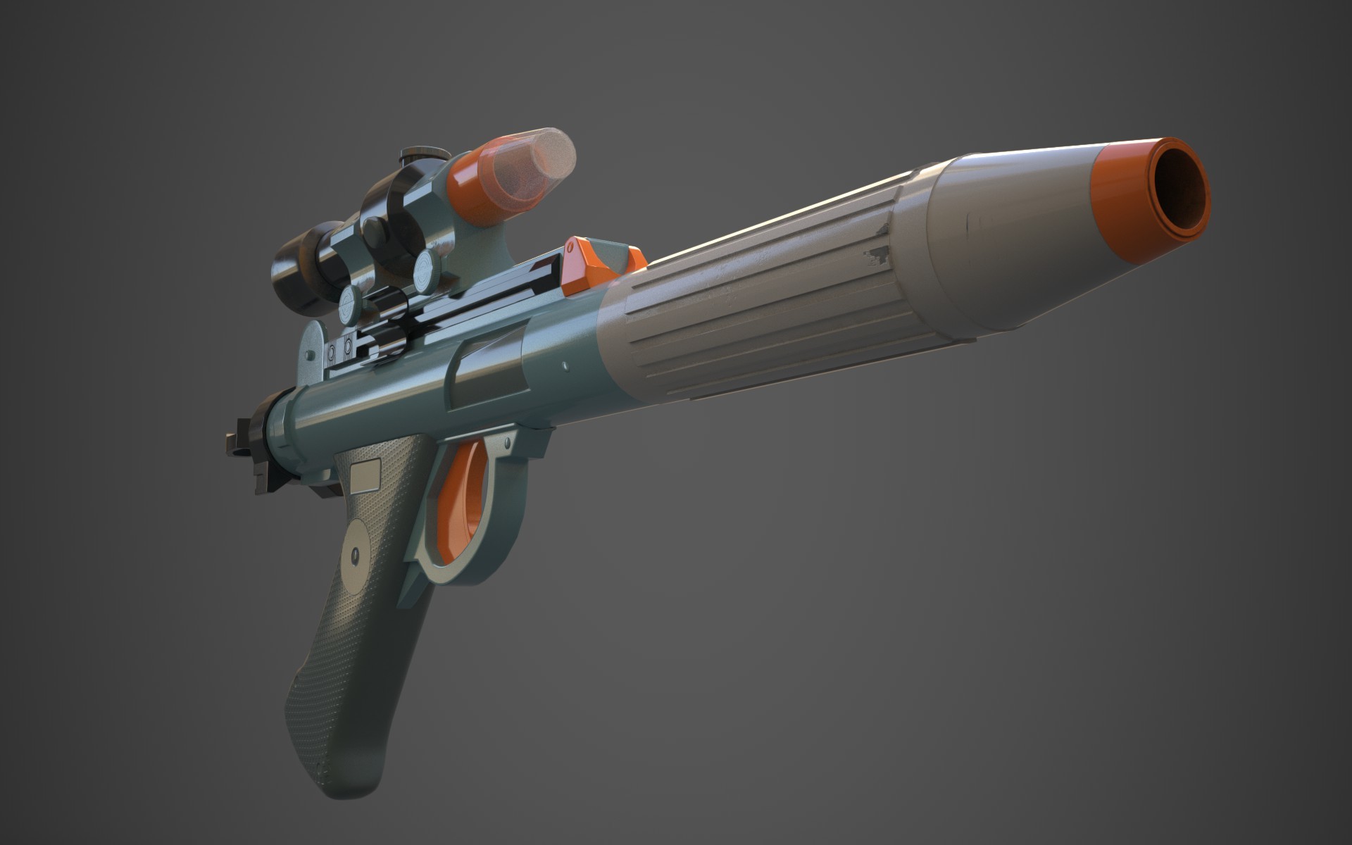 dh 17 nerf