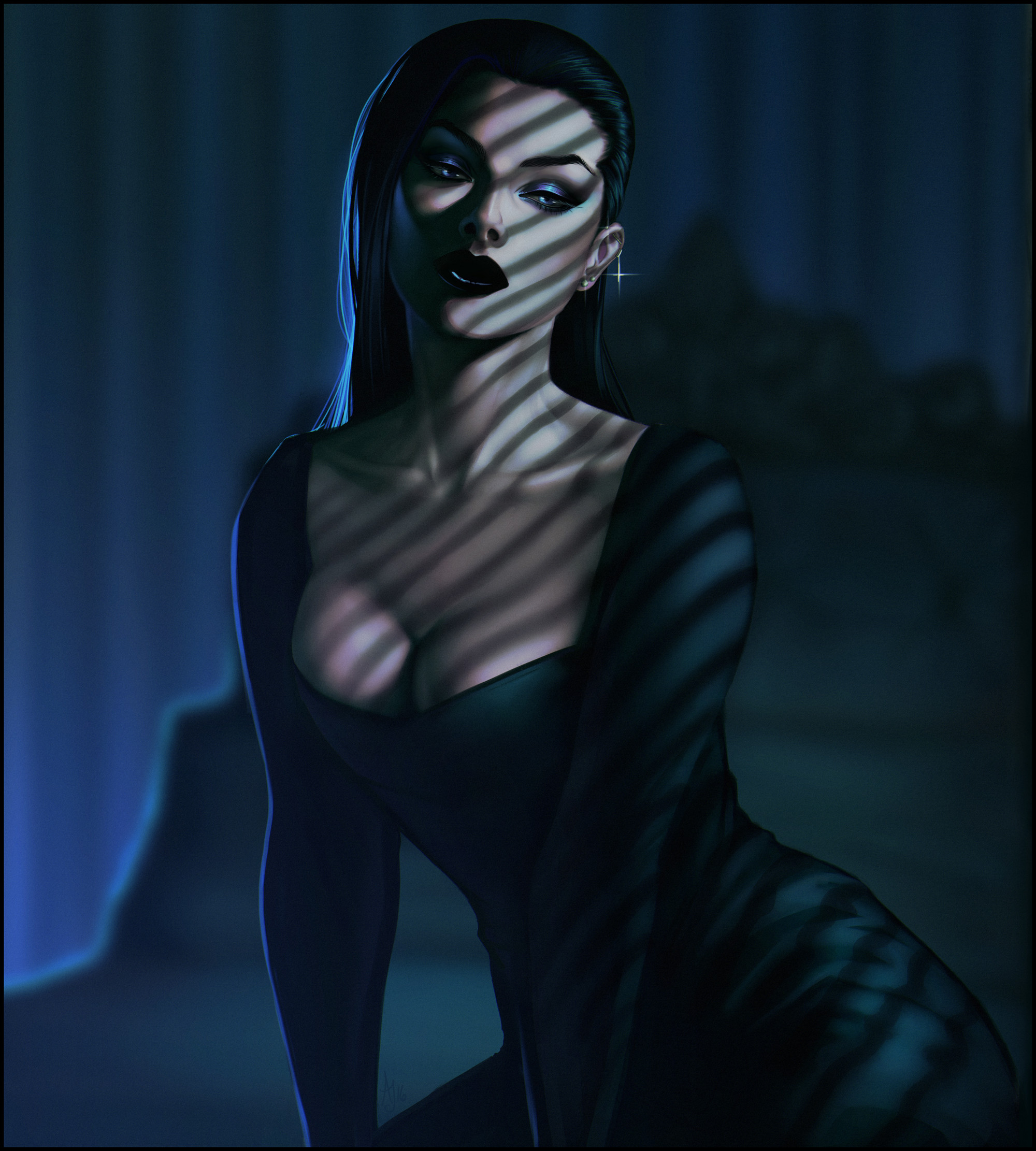 Ноаh Yаник