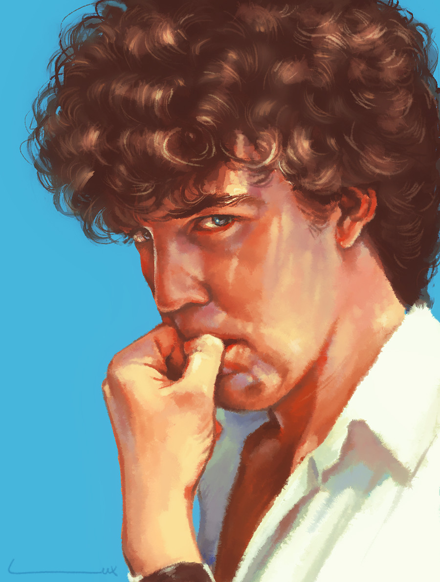 julija supova jezza julija supova jezza