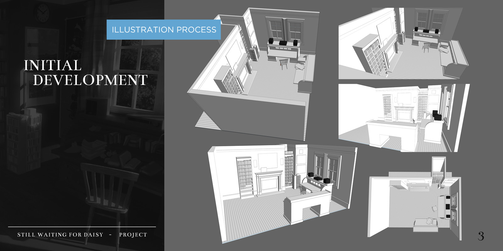 SketchUp