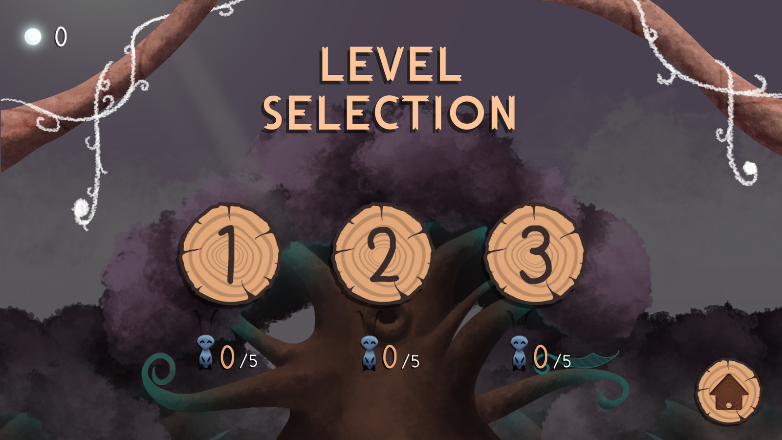 UI Elements