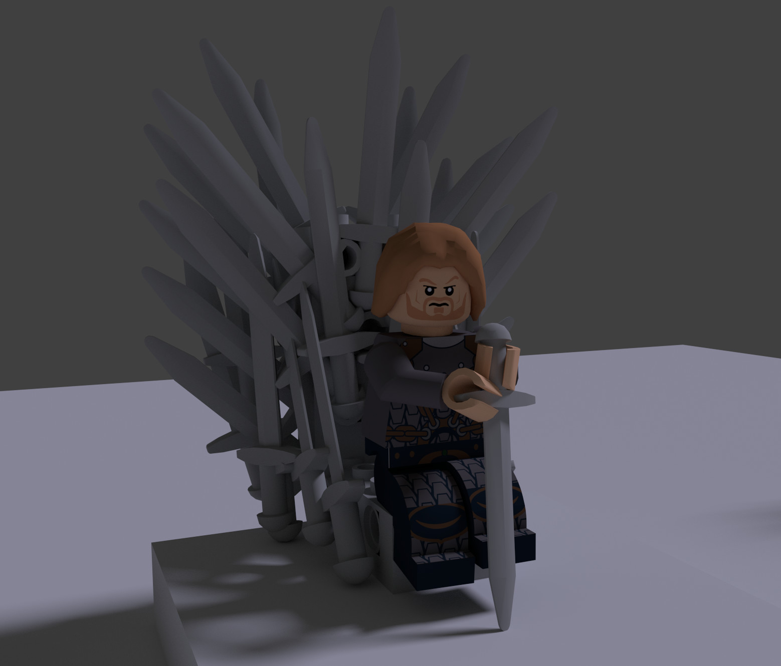 Lego game 2025 of thrones xbox