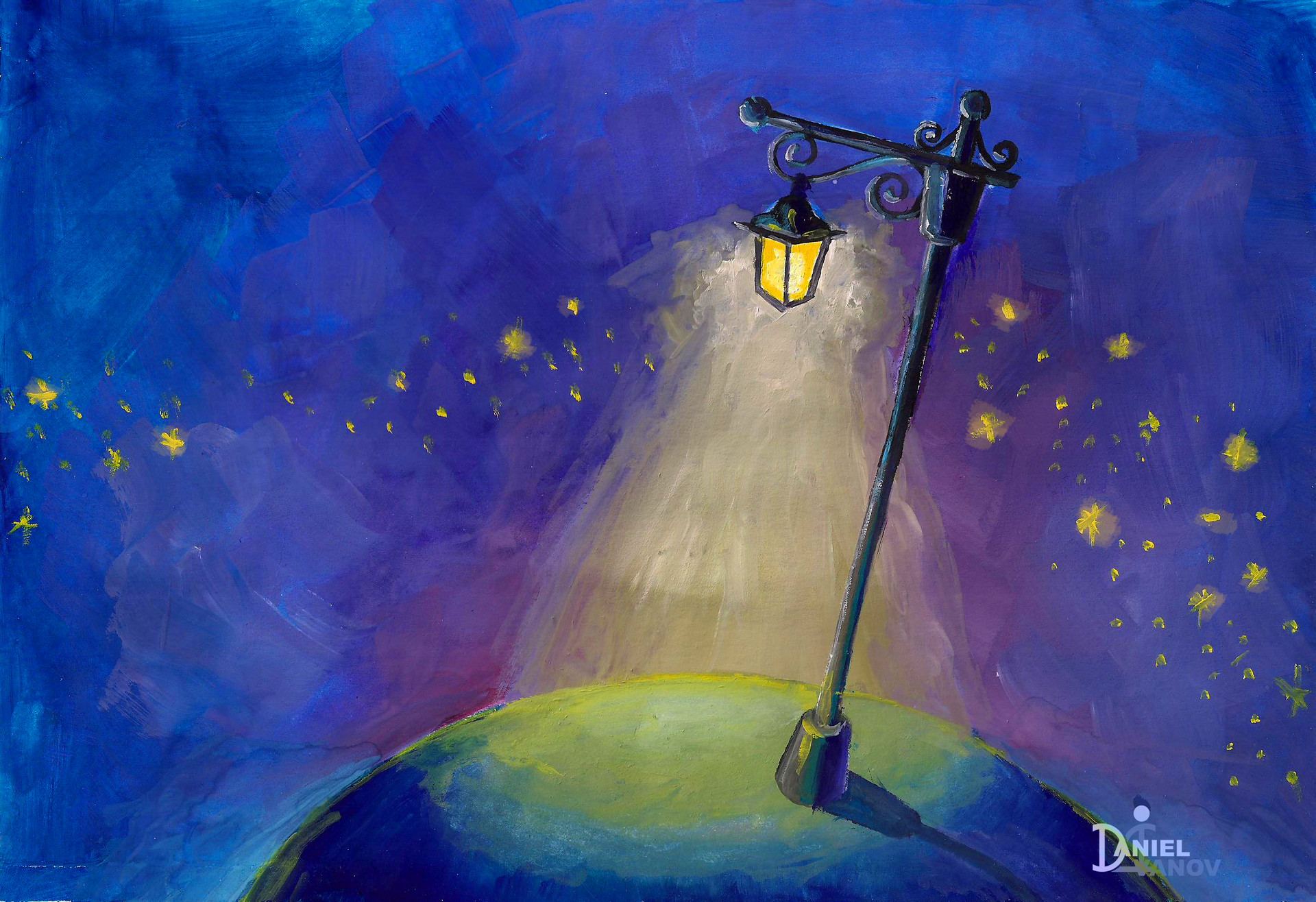 ArtStation - Planets in "The Little Prince" Universe ... ArtStation - Planets in "The Little Prince" Universe ... - 1920 x 1316 jpeg 698kB