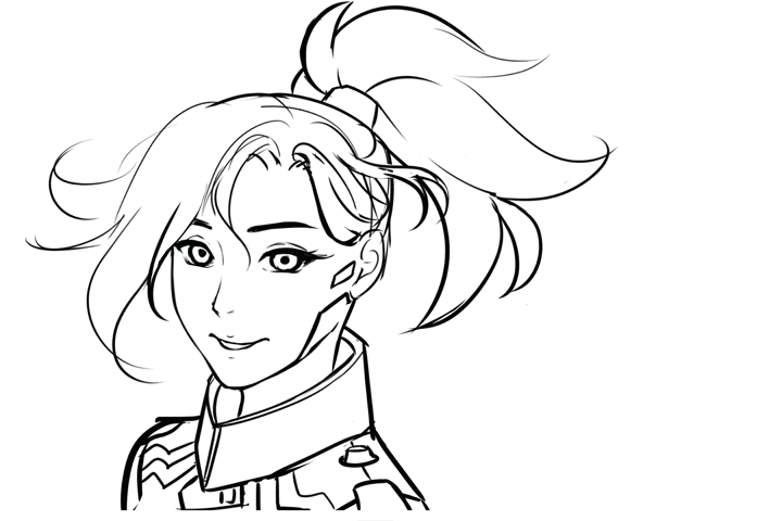 Https Encrypted Tbn0 Gstatic Com Images Q Tbn 3aand9gcqn6juw6jbbetqroitmz9phmghygdqdcd Xxplmyze5oxj O5g0