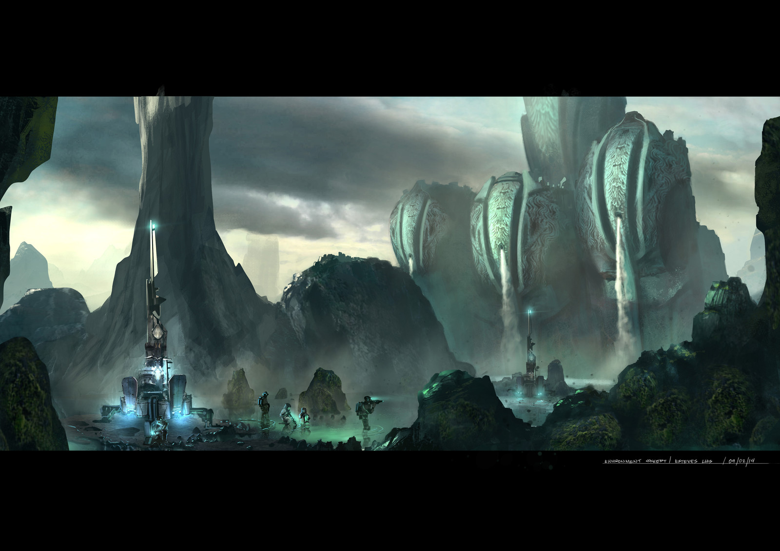 Discovery of alien planets_01
