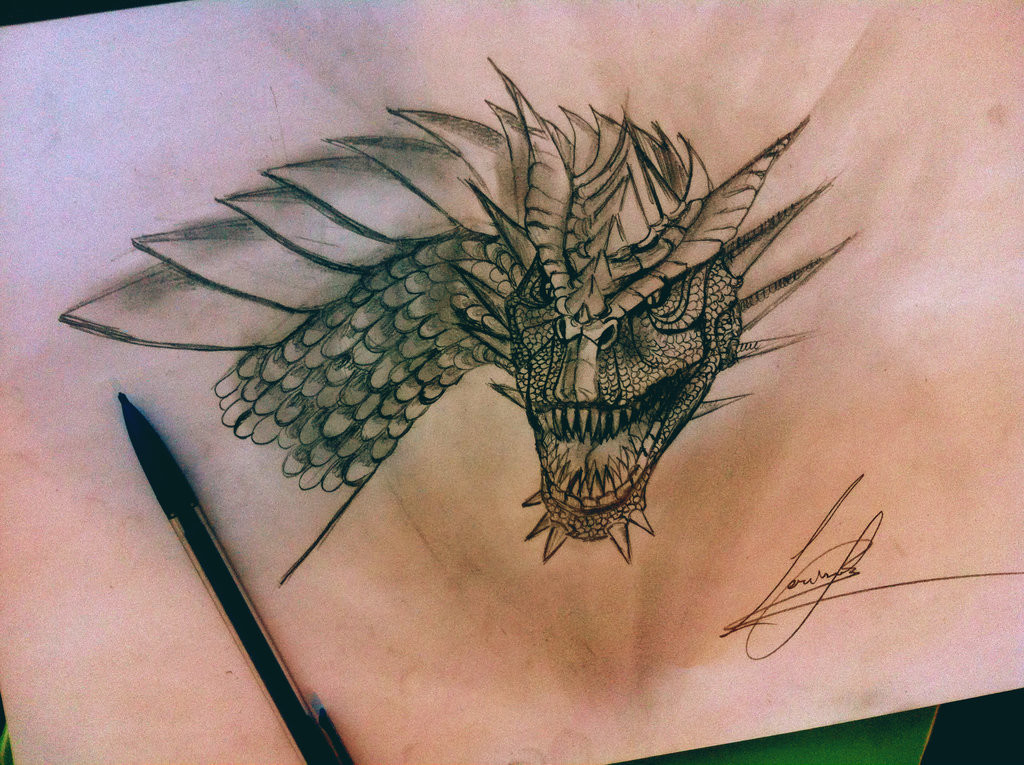 Artstation Drogon Fanart Larisa Balan,Male Pose Reference Drawing Male Sitting Positions