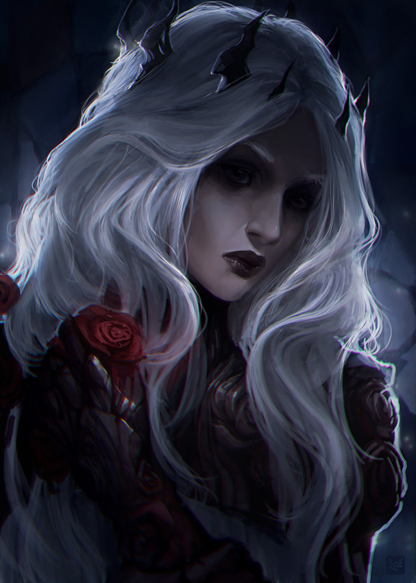 https://cdnb.artstation.com/p/assets/images/images/003/286/681/large/exellero-160726-copy.jpg?1472023300