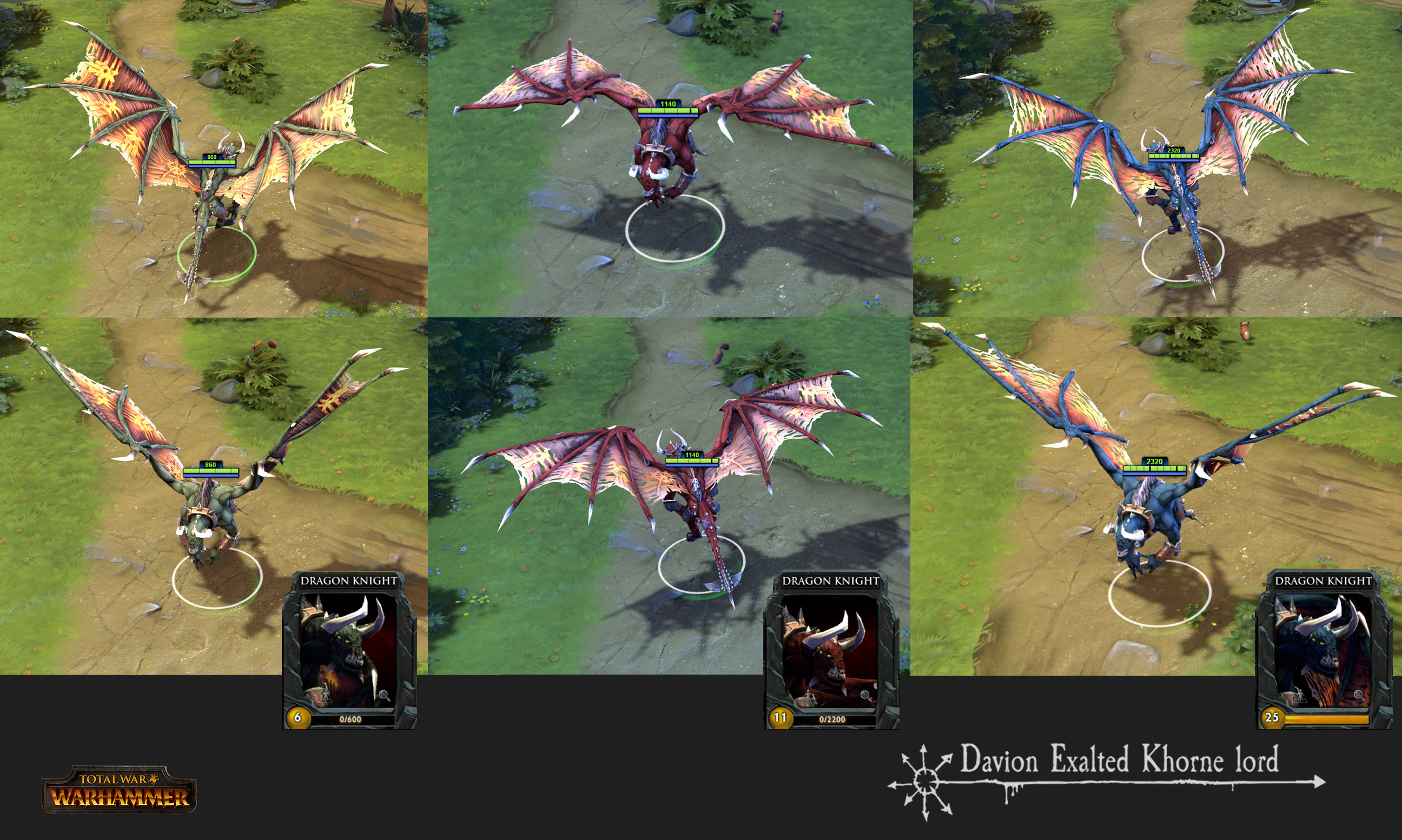 Dota dragon knight dota 1 фото 40