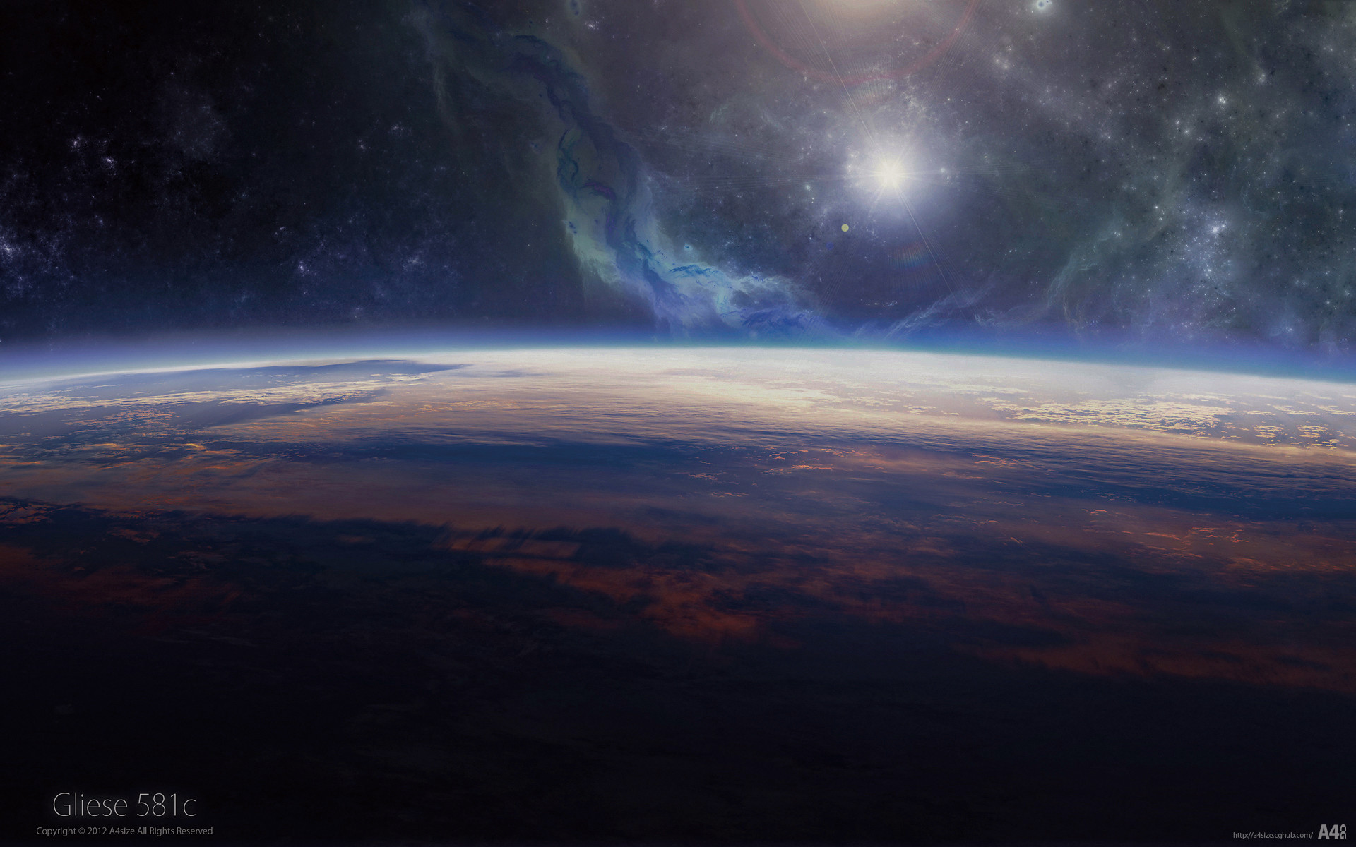 C поверхность. Глизе 581 c. Глизе 581 c поверхность. Gliese 581c экзопланета. Глизе 581 g поверхность.