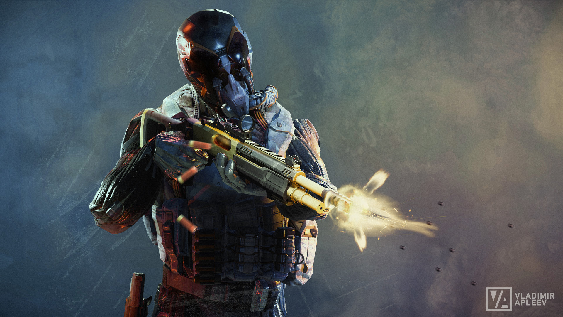 Барлық атақтылар сиқырлайды Пенелопа Крузбен эротикалық бейне