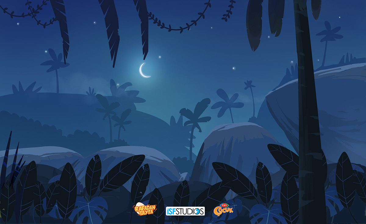 omer ayar rafadan tayfa