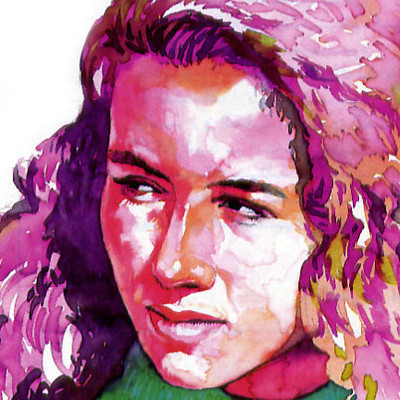 Artstation Mohamed Taaeb Forming an llc (or limited liability company) is a convenient way to protect your personal assets and gain credibility.