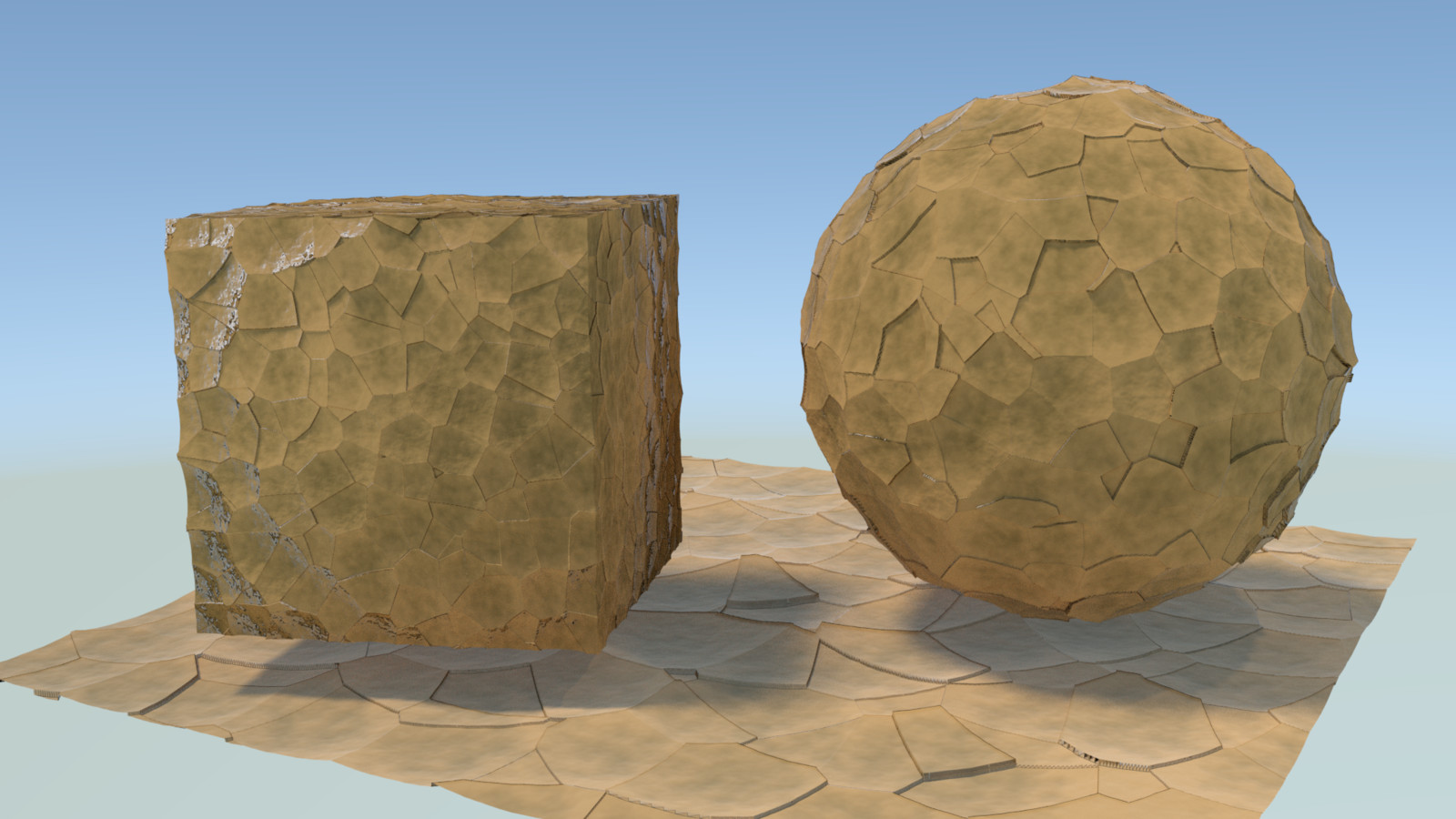 final render. see the better colors.
