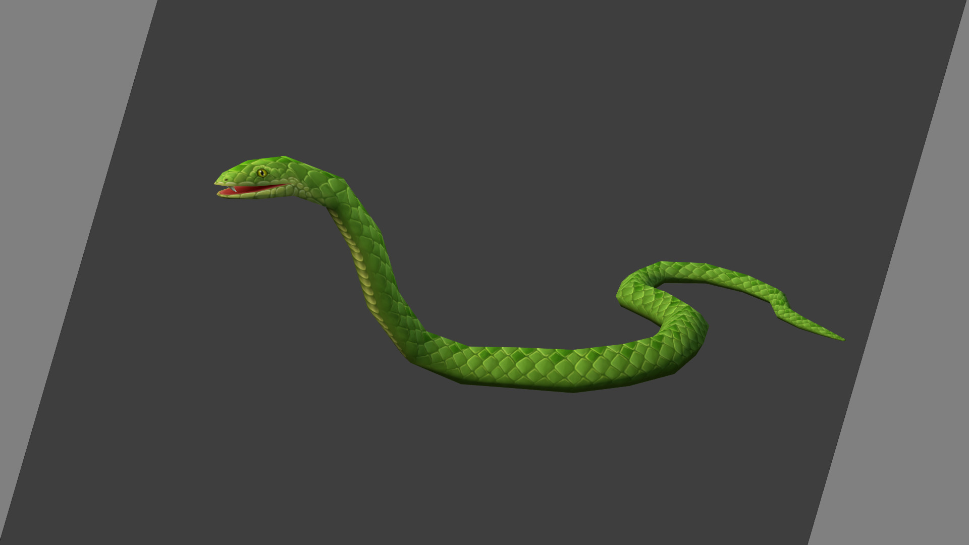 Animation snakes. Живые обои змеи. Живые обои змея. Живые обои со змеями. Обои в 3 д змеи.
