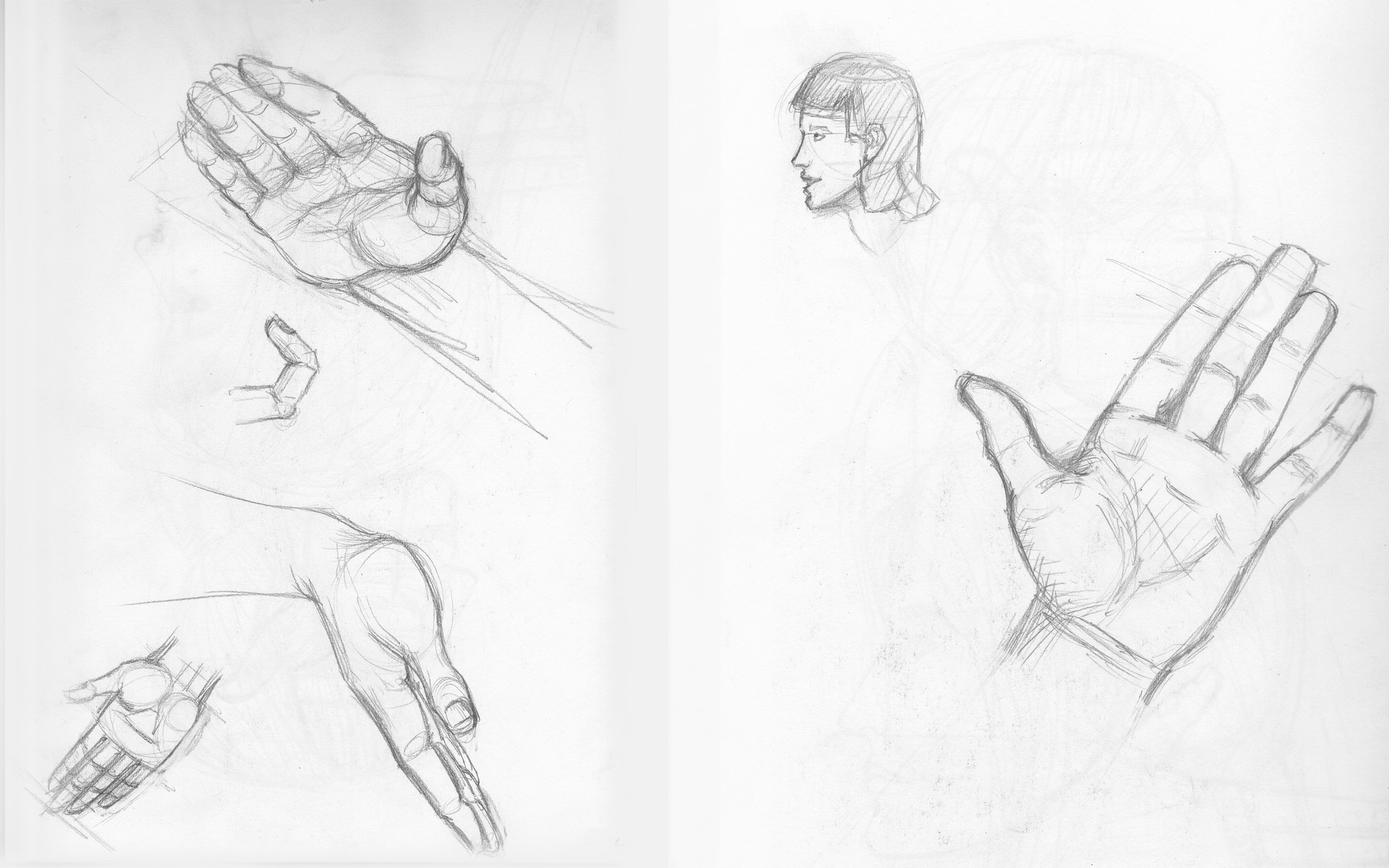 Sketch4 top
