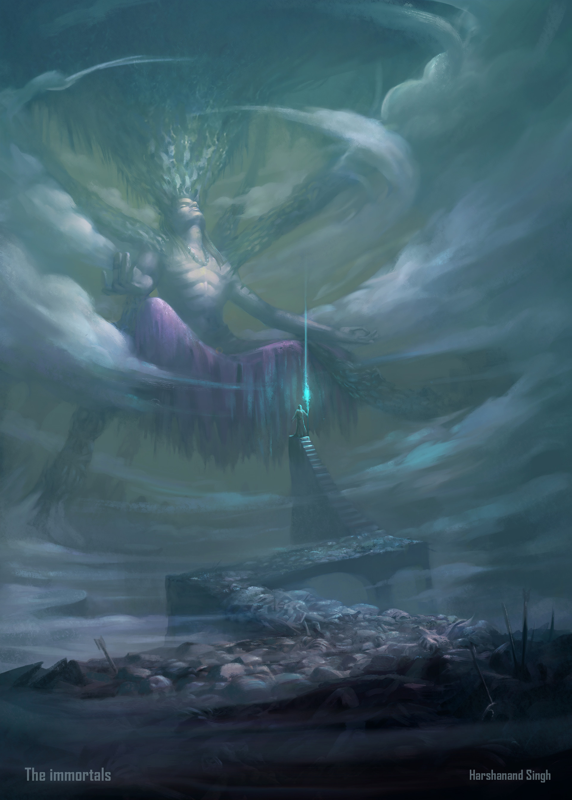 Harshanand Singh The Immortal Aswathama Get kochi's weather and area codes, time zone and dst. harshanand singh the immortal aswathama