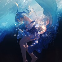 Artstation Ee M4 Miv4t