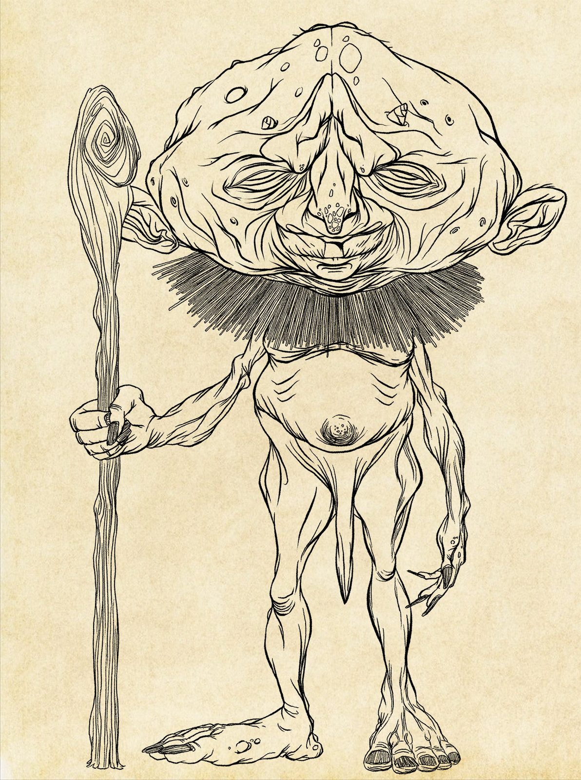 Abura Sumashi
