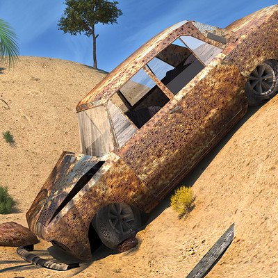 Rust rover. Rust vehicles. Rust Legacy car. Машина из раст. Машины раст 3д.