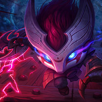 Artstation Debonair Ezreal Sperasoft A Keywords Studio