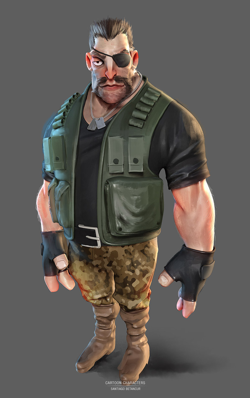 Ch_03