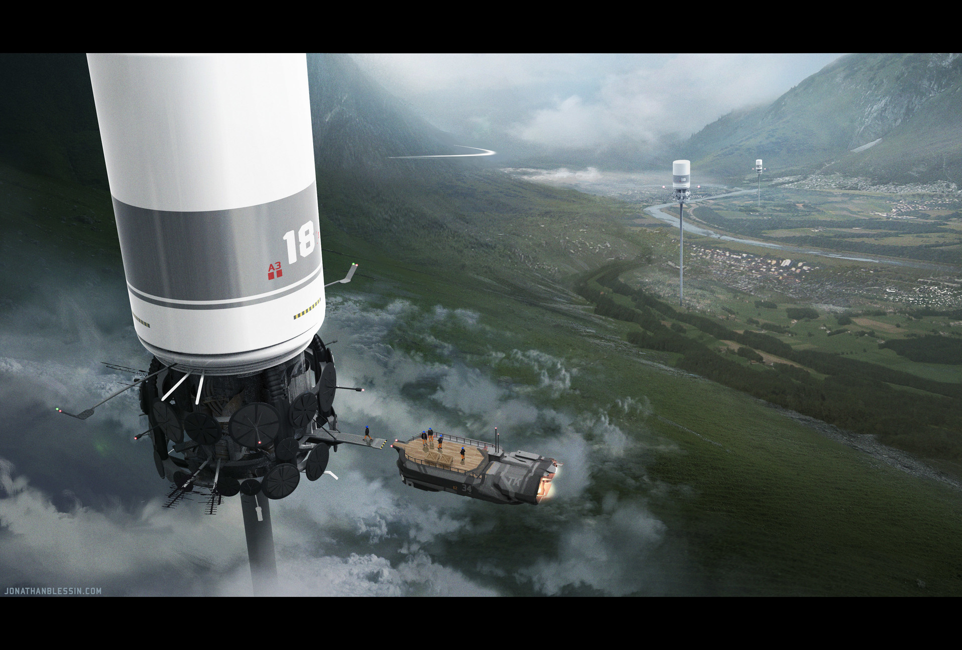 jonathan-blessin-gpspooferfinal-2-artst.