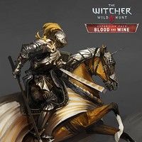 Witcher
