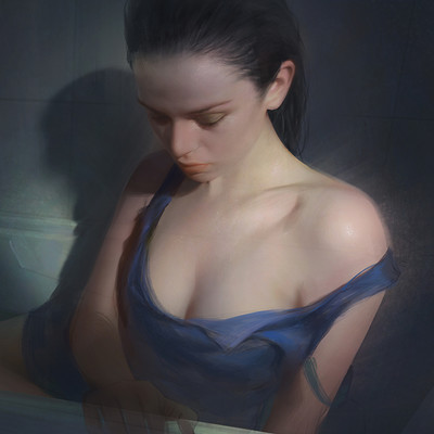 Study done before 2014-02