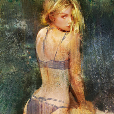 Study