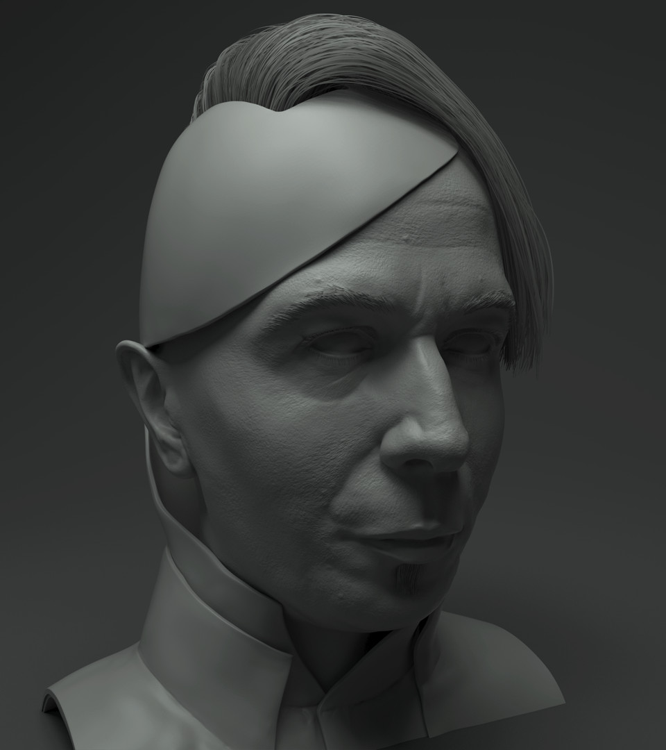 Mikkel Arildsen JeanBaptiste Emanuel