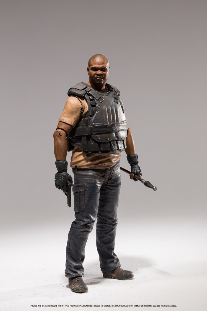 Walking dead sale dog toys