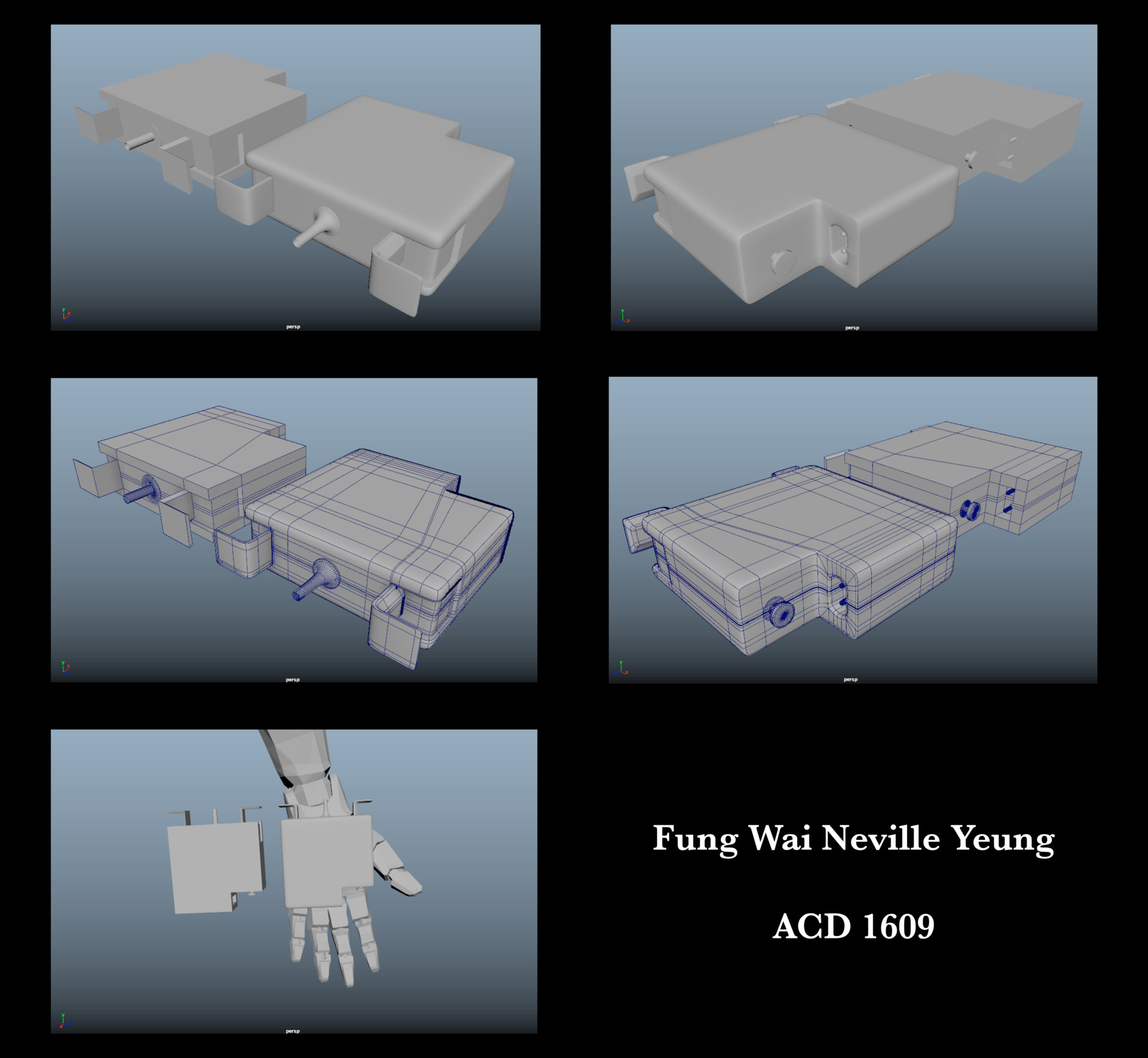 Artstation Art Creation For Games 3d Modeling And Texturing