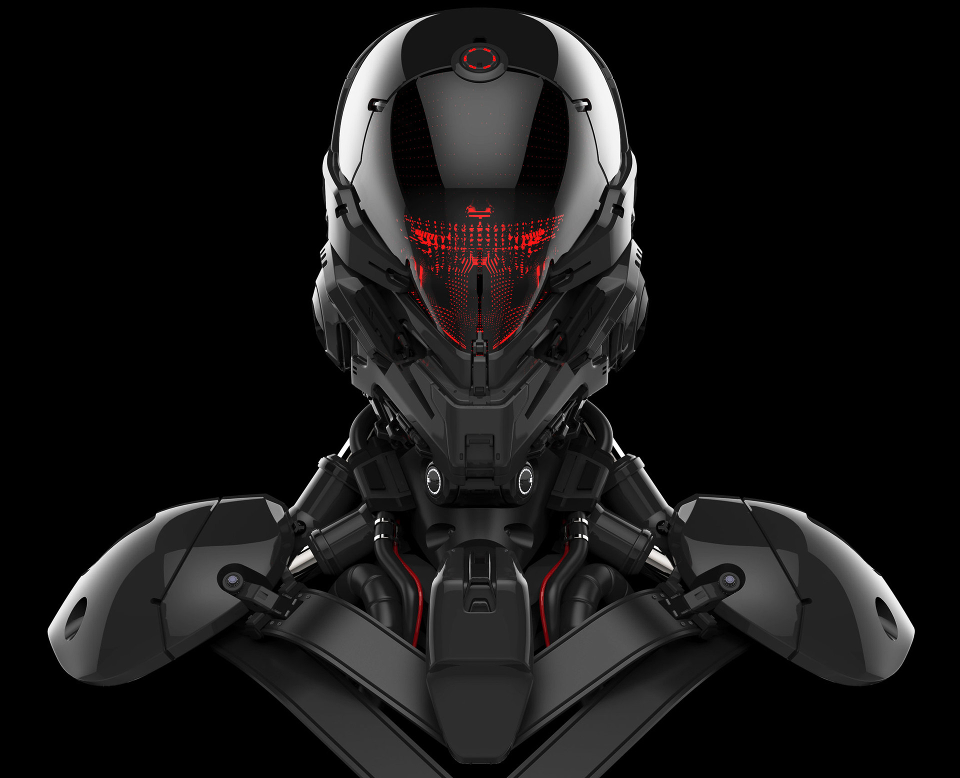 aaron-deleon-robot-head-ortho-01.jpg
