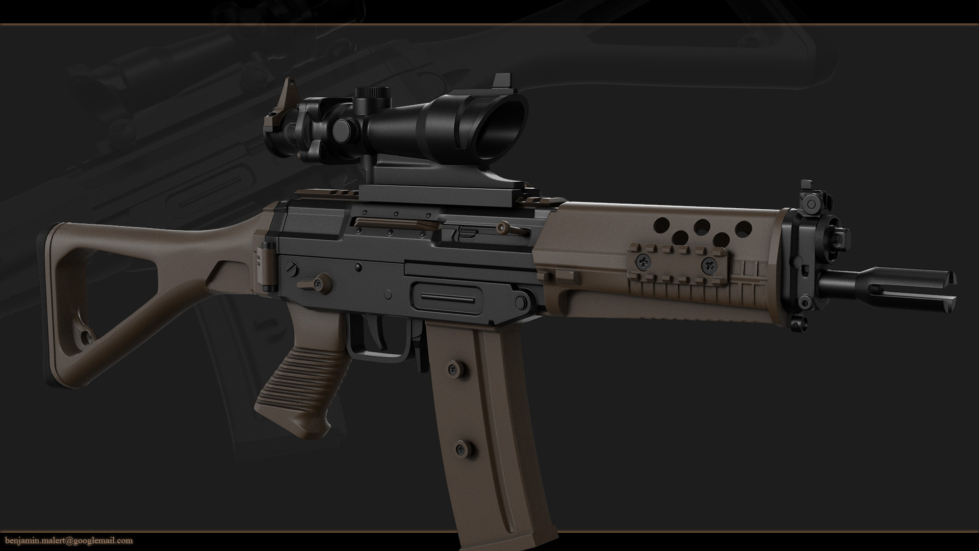 выключатель sg (11). Sg e-sports. бас гитара stagg. Sg логотип. Sg a.