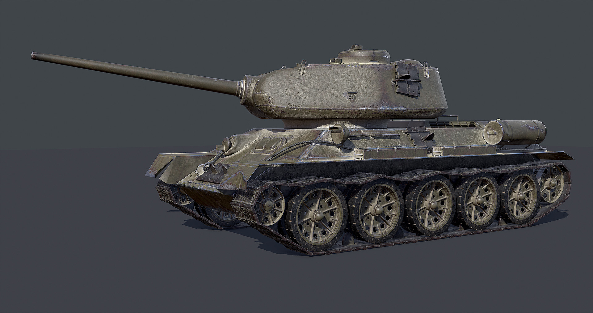 Elc Bis War Thunder
