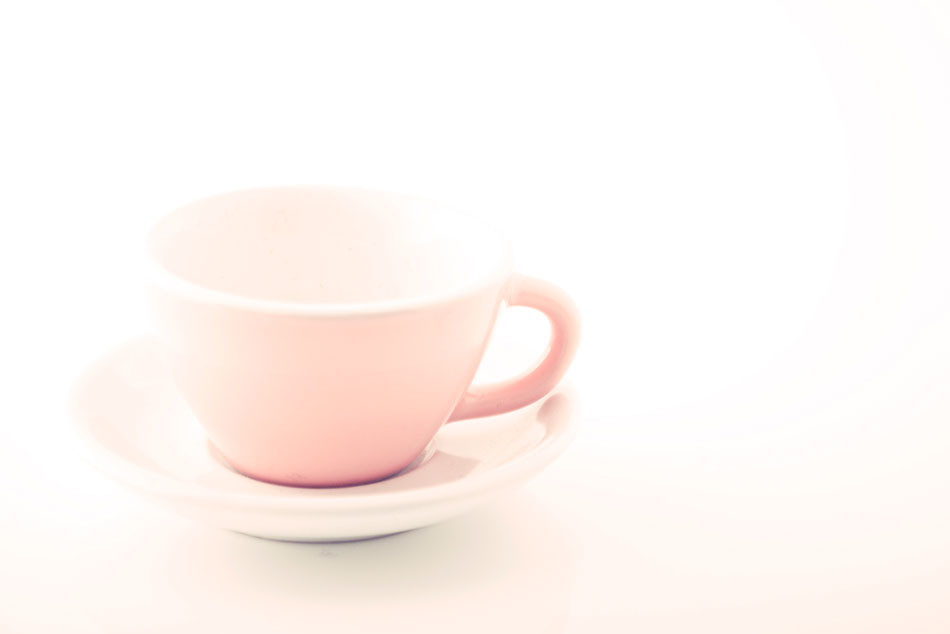 ArtStation Drinking out of Cups