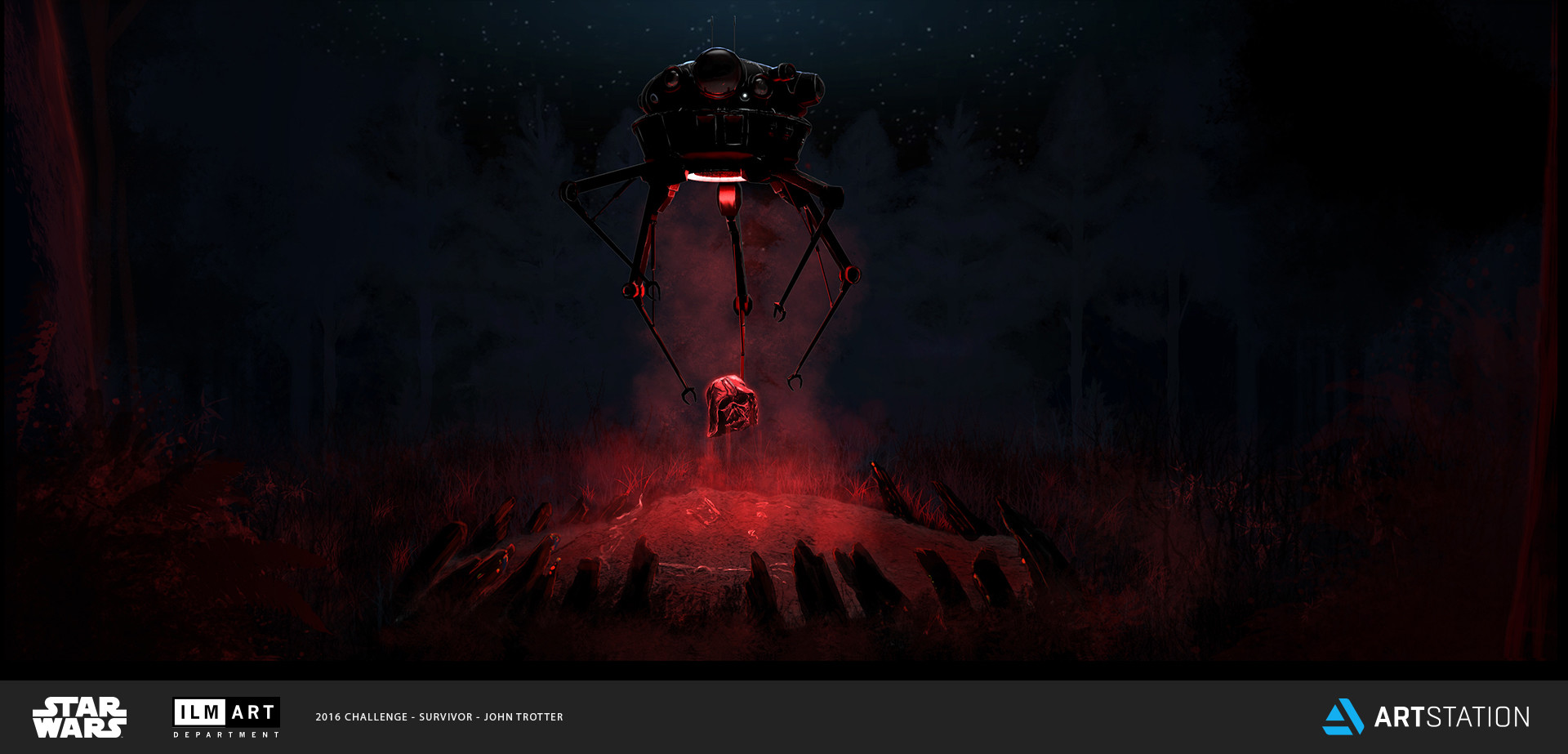 john-trotter-frame1turnin.jpg?1473378845