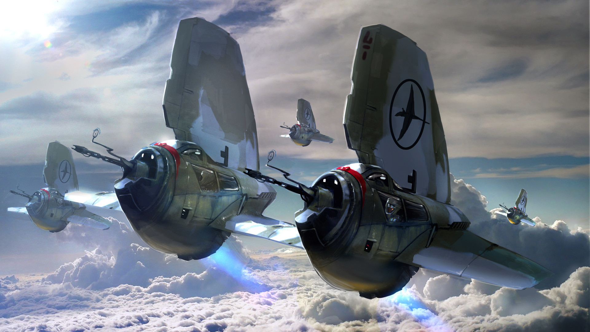 jacek-babinski-cloud-jet-twin.jpg?147336