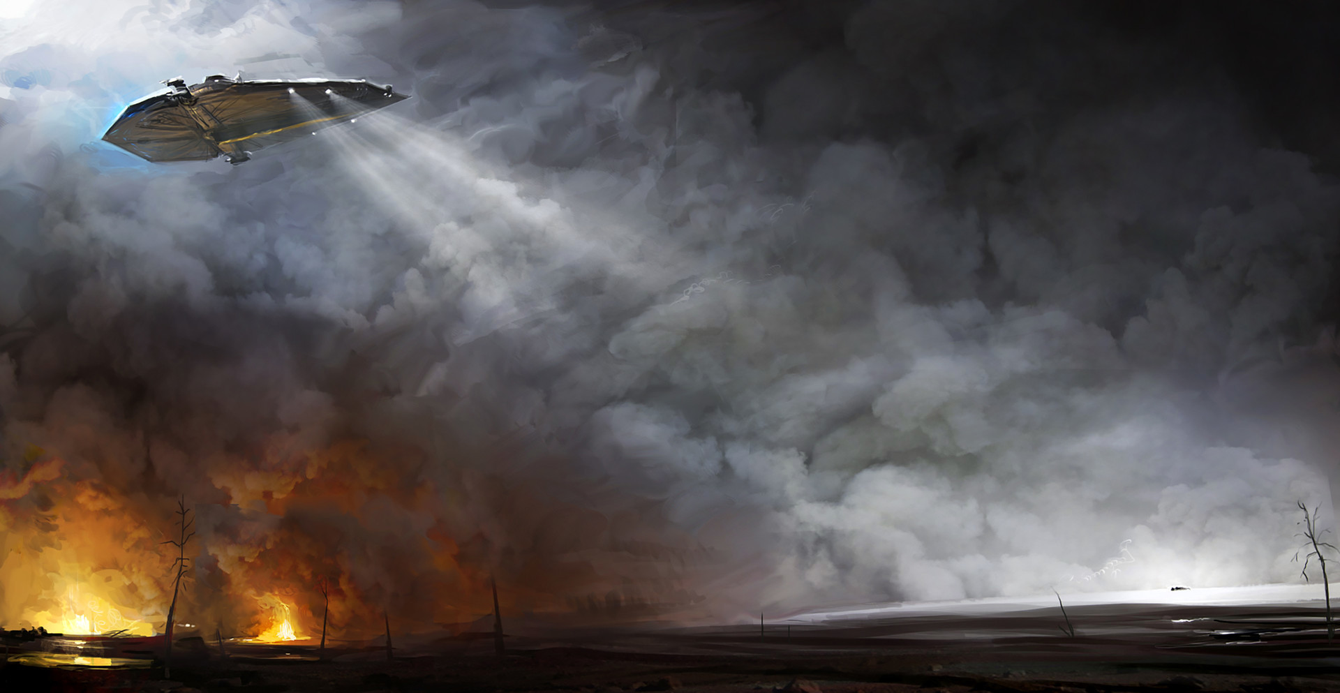 jacek-babinski-shresc.jpg?1473369242