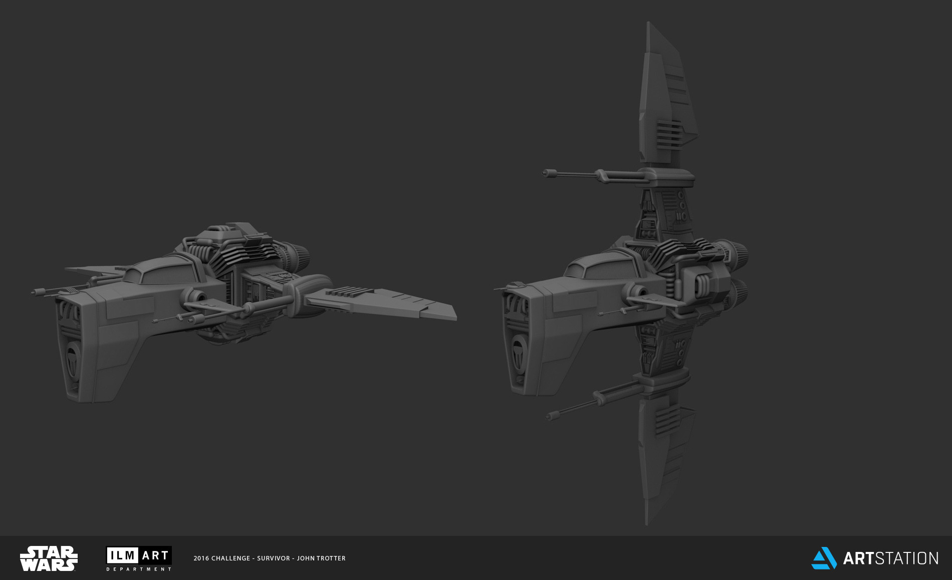 john-trotter-danjifighterlanding.jpg?147