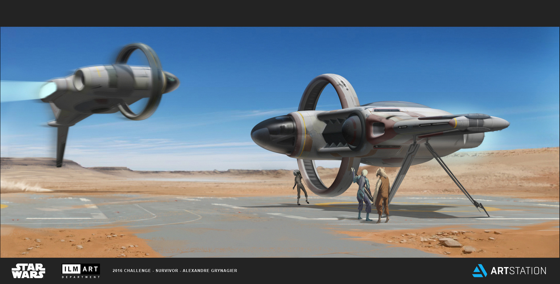 alexandre-grynagier-rebel-ship-b.jpg?147