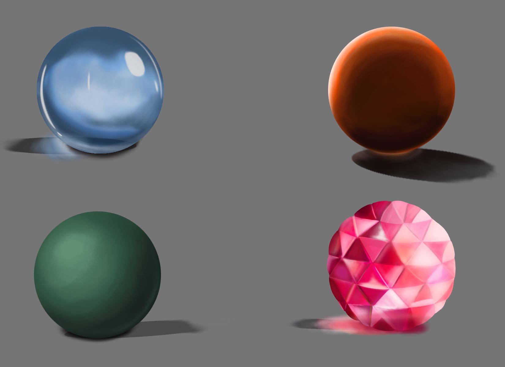 Сфера блендер. Текстура для сферы. Сфера 2д. ICO Sphere (сфера) в Blender. 2d сфера рисунок.