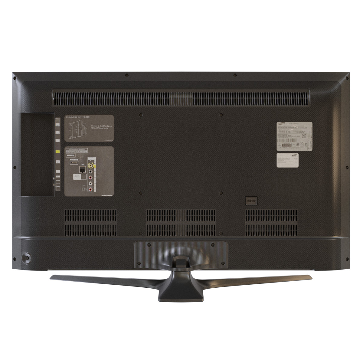 Купить Матрицу Для Телевизора Samsung Ue43j5272