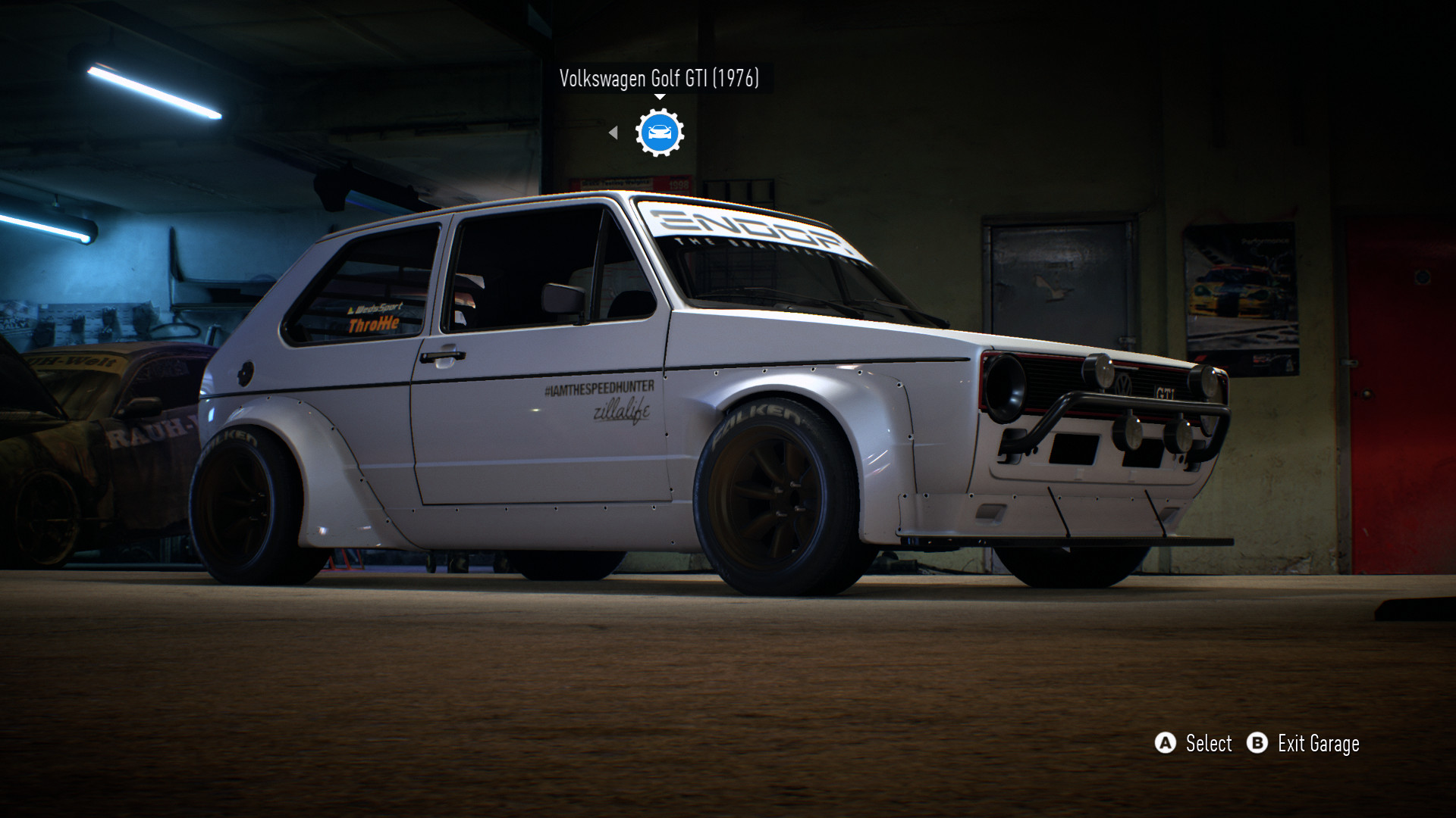 crowned nfs16 2016 09 12 01 57 27 67